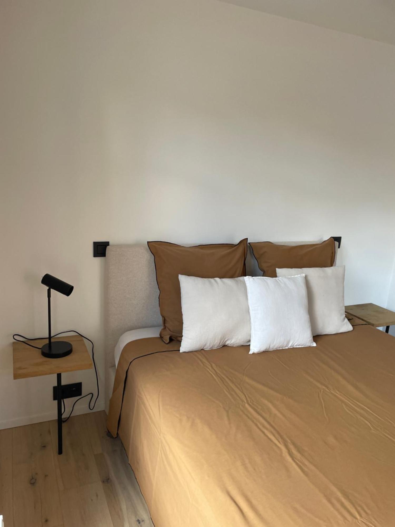 L'Apotheque - Residence Le Cercle Marche-en-Famenne Eksteriør billede